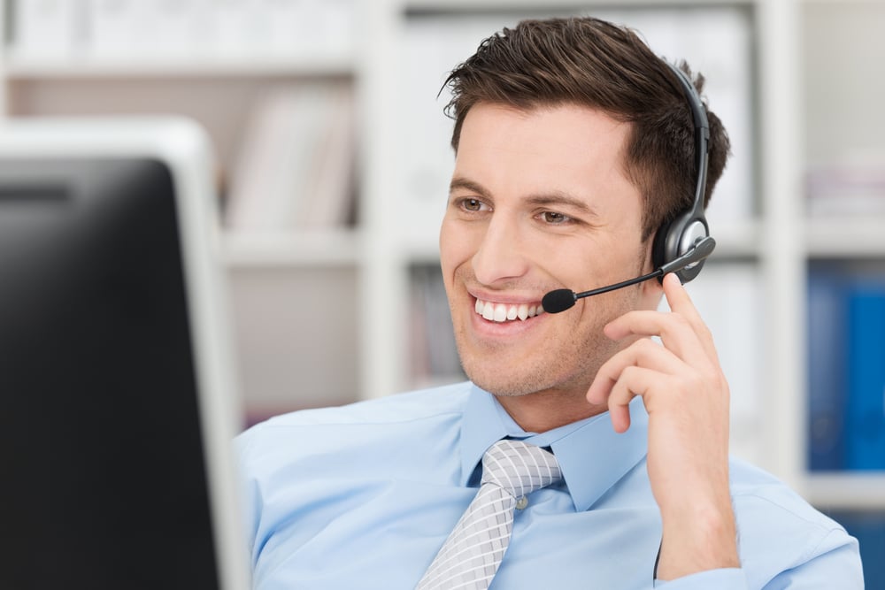 MicroTech Systems Best IT Services & Cybersecurity in Boise